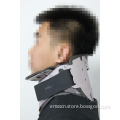 Medical Neck Support for Adult (ET-002E)